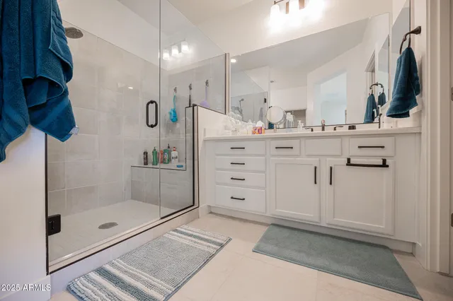 $2,595 | 10545 East Texas Avenue, Mesa, AZ 85212