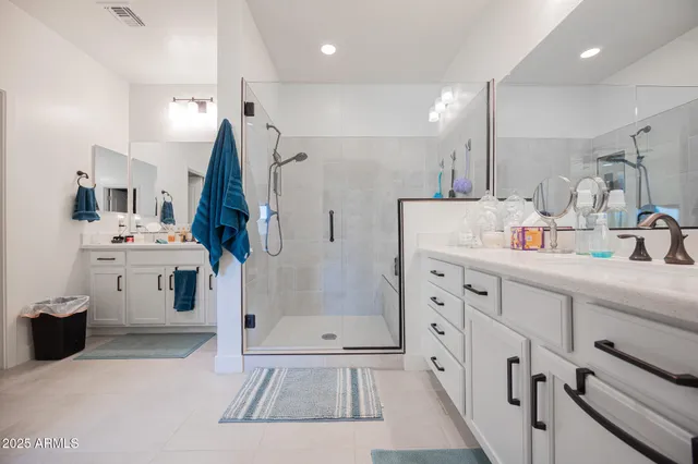 $2,595 | 10545 East Texas Avenue, Mesa, AZ 85212