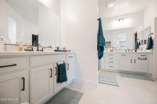 $2,595 | 10545 East Texas Avenue, Mesa, AZ 85212