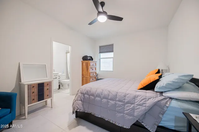 $2,595 | 10545 East Texas Avenue, Mesa, AZ 85212