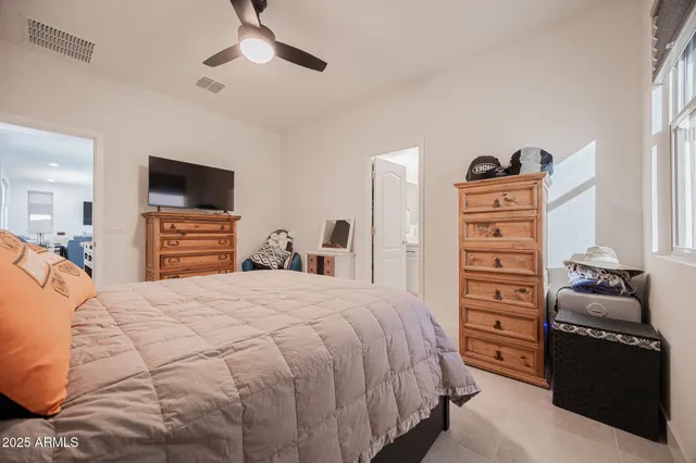 $2,595 | 10545 East Texas Avenue, Mesa, AZ 85212