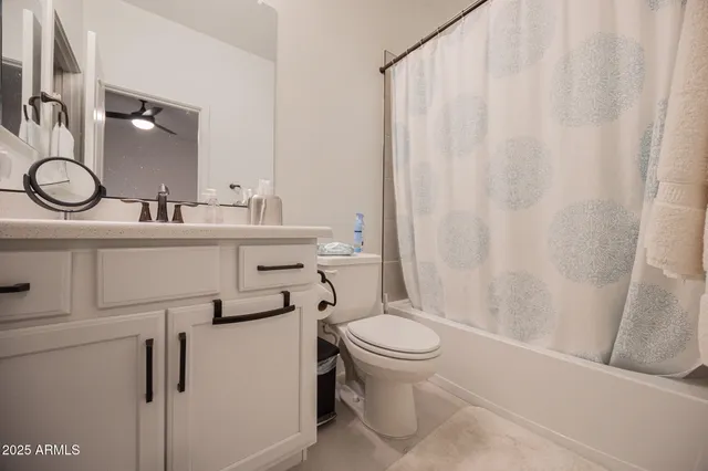 $2,595 | 10545 East Texas Avenue, Mesa, AZ 85212