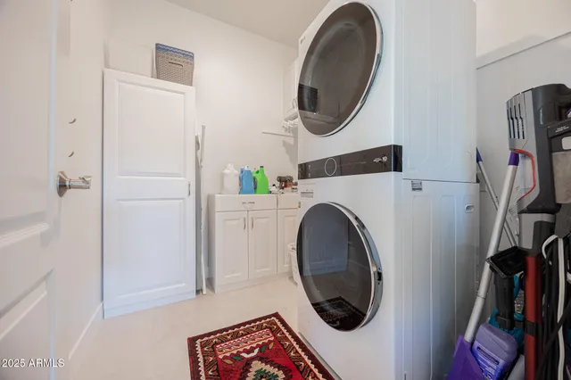 $2,595 | 10545 East Texas Avenue, Mesa, AZ 85212