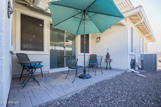 $2,595 | 10545 East Texas Avenue, Mesa, AZ 85212