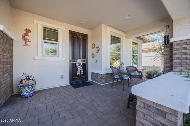 $2,595 | 10545 East Texas Avenue, Mesa, AZ 85212