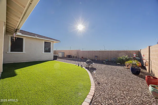 $2,595 | 10545 East Texas Avenue, Mesa, AZ 85212