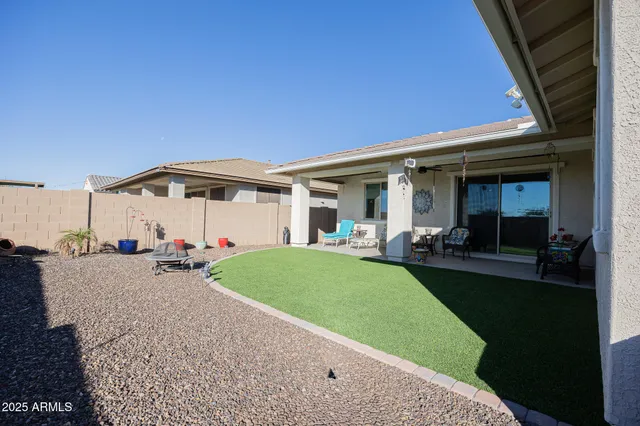 $2,595 | 10545 East Texas Avenue, Mesa, AZ 85212