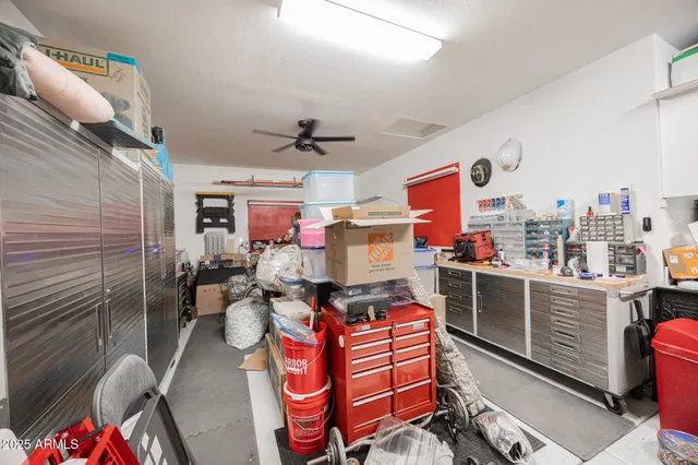 $2,595 | 10545 East Texas Avenue, Mesa, AZ 85212