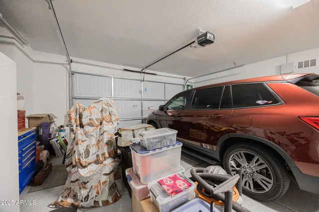 $2,595 | 10545 East Texas Avenue, Mesa, AZ 85212