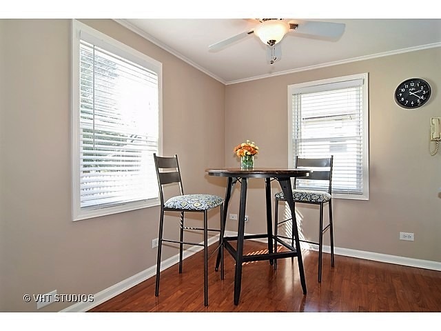 638 Spring Road Elmhurst, IL 60126 - Photo 13 of 25