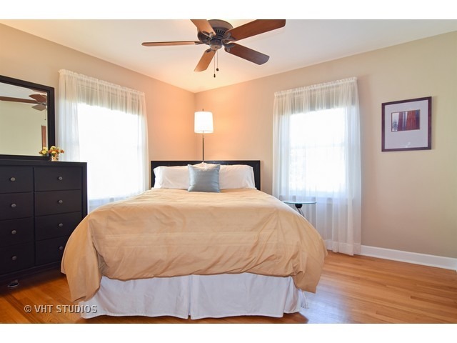 638 Spring Road Elmhurst, IL 60126 - Photo 14 of 25