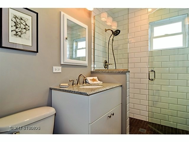 638 Spring Road Elmhurst, IL 60126 - Photo 15 of 25