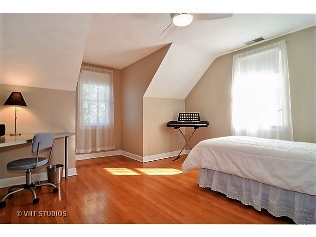 638 Spring Road Elmhurst, IL 60126 - Photo 16 of 25