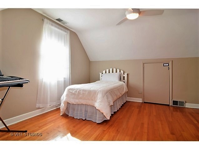 638 Spring Road Elmhurst, IL 60126 - Photo 17 of 25