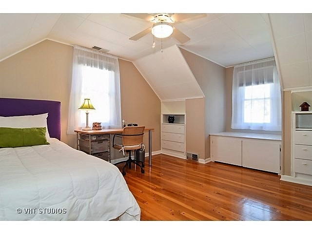 638 Spring Road Elmhurst, IL 60126 - Photo 19 of 25