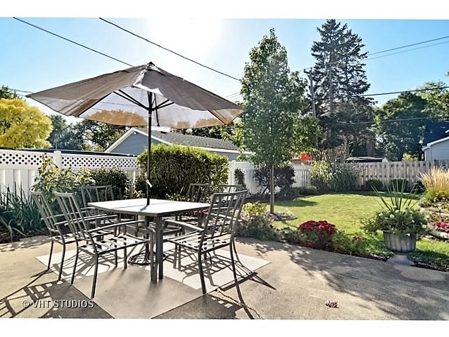 638 Spring Road Elmhurst, IL 60126 - Photo 20 of 25