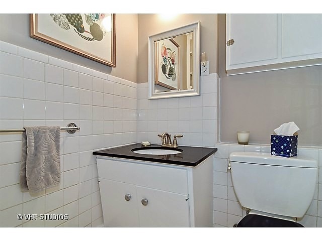 638 Spring Road Elmhurst, IL 60126 - Photo 6 of 25