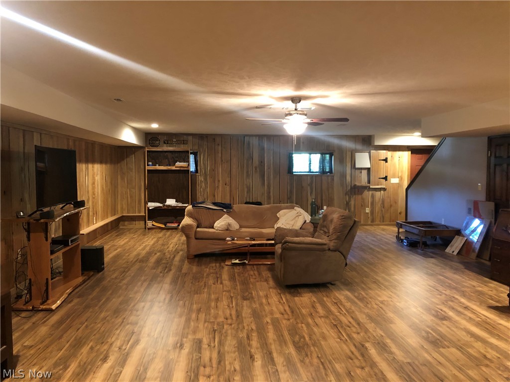 433 Narrow Run Rd Union West Union, WV 26456 - Photo 11 of 21 Gallery Image 11
