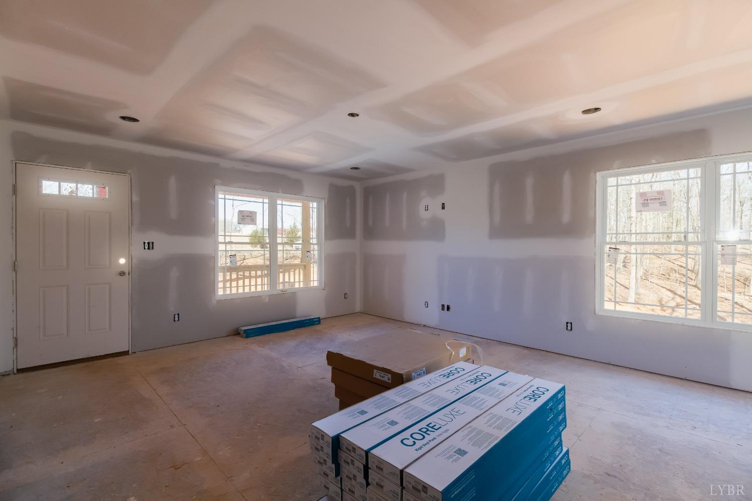 1608 Buccaneer Road Moneta, VA 24121 - Photo 16 of 39 Gallery Image 16
