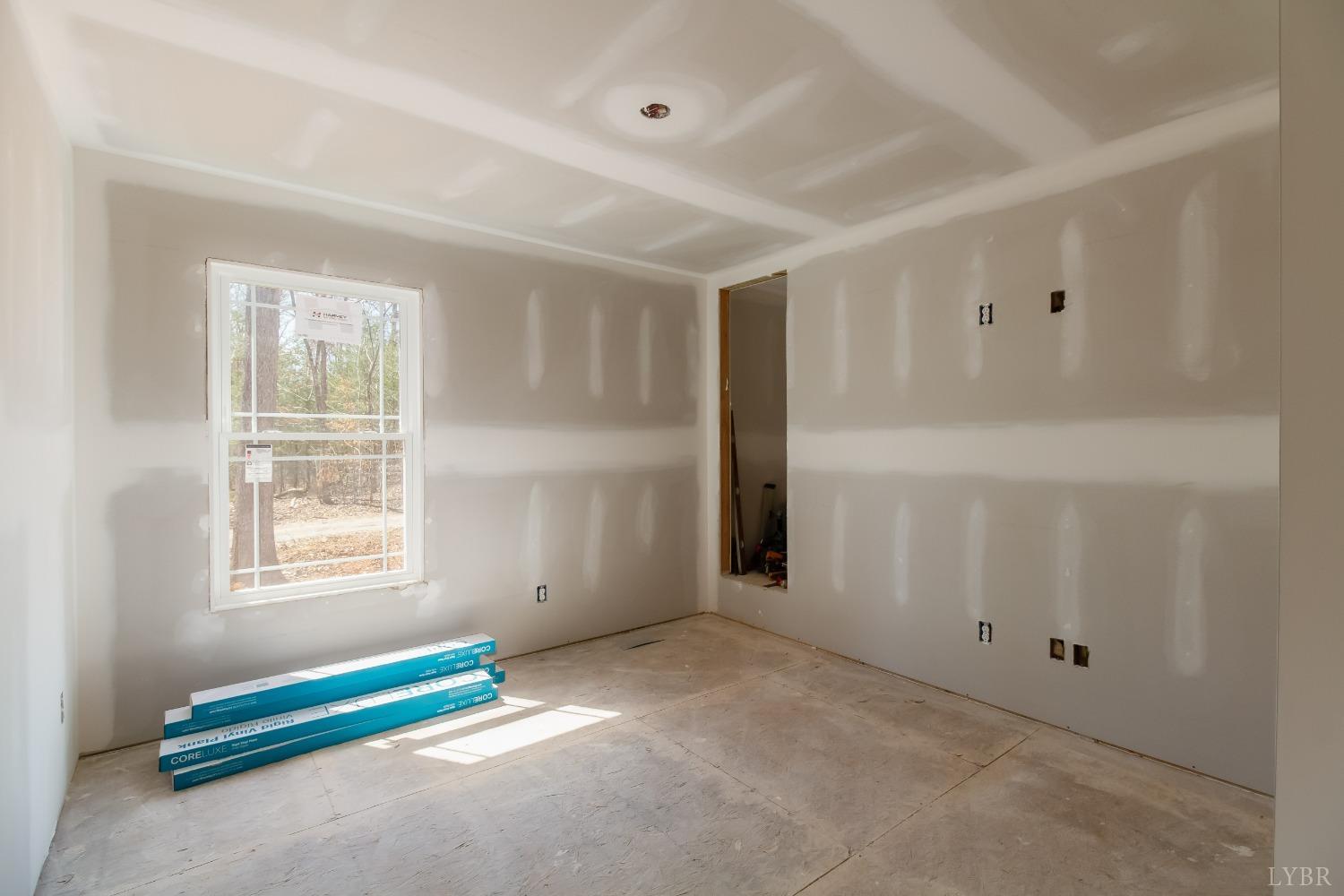 1608 Buccaneer Road Moneta, VA 24121 - Photo 19 of 39 Gallery Image 19