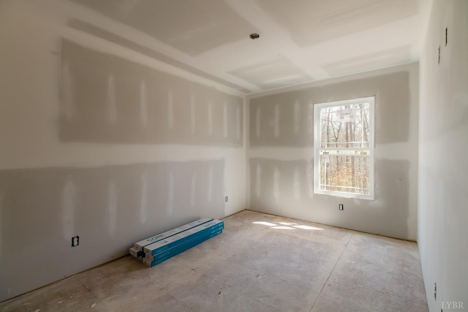 1608 Buccaneer Road Moneta, VA 24121 - Photo 20 of 39 Gallery Image 20