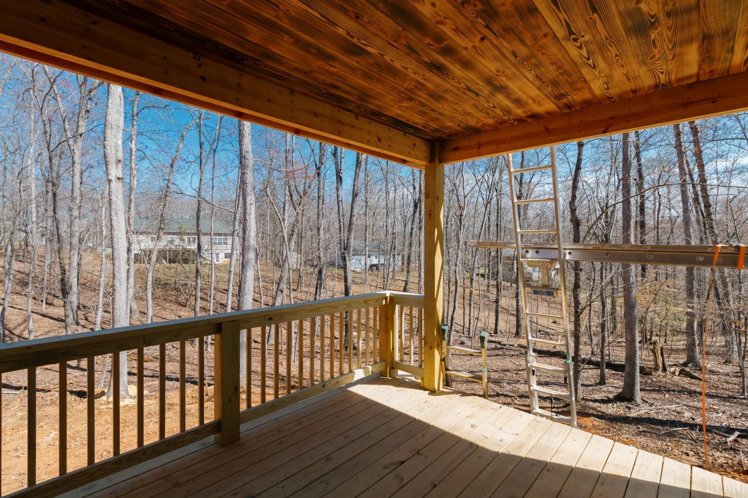 1608 Buccaneer Road Moneta, VA 24121 - Photo 28 of 39 Gallery Image 28