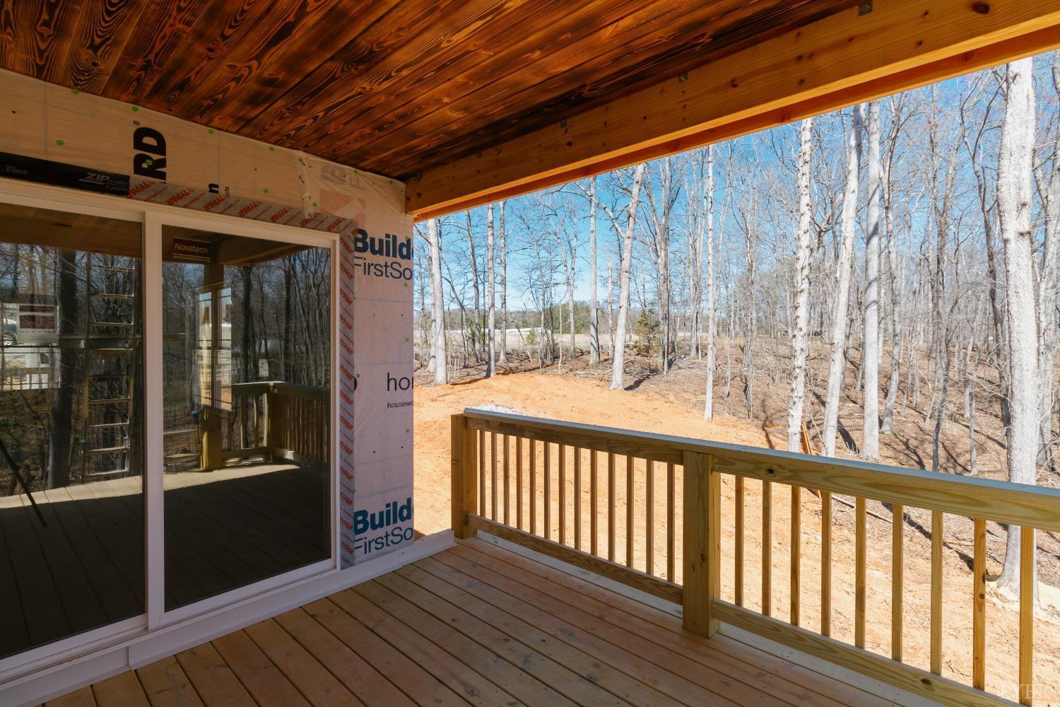 1608 Buccaneer Road Moneta, VA 24121 - Photo 30 of 39 Gallery Image 30