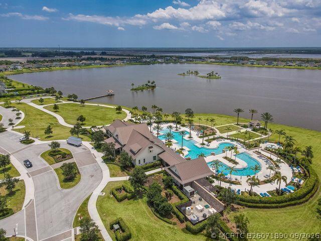 19077 Fly Rod Road Loxahatchee, FL 33470 - Photo 72 of 90 33