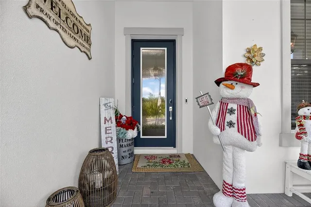 $899,000 | 1128 Seagrape Drive, Ruskin, FL 33570