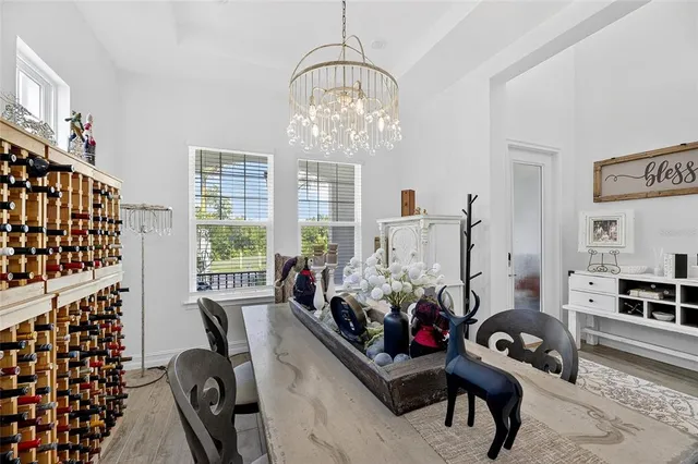 $899,000 | 1128 Seagrape Drive, Ruskin, FL 33570