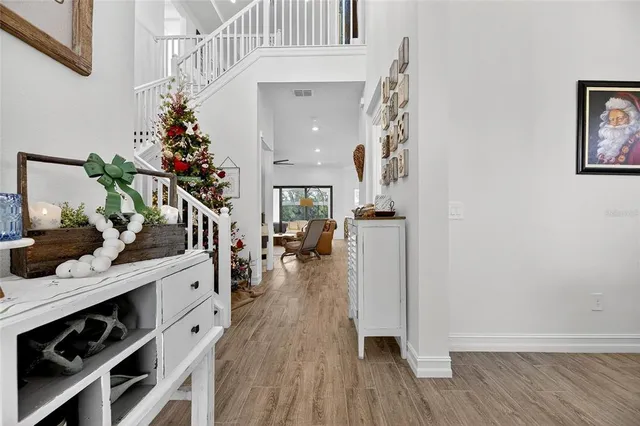 $899,000 | 1128 Seagrape Drive, Ruskin, FL 33570