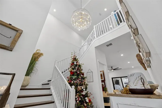 $899,000 | 1128 Seagrape Drive, Ruskin, FL 33570