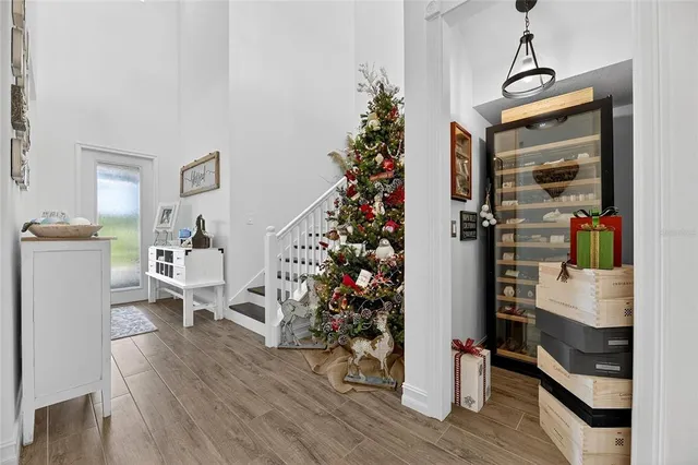 $899,000 | 1128 Seagrape Drive, Ruskin, FL 33570