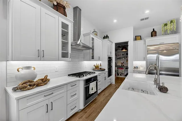 $899,000 | 1128 Seagrape Drive, Ruskin, FL 33570