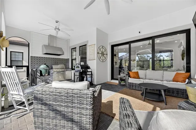 $899,000 | 1128 Seagrape Drive, Ruskin, FL 33570