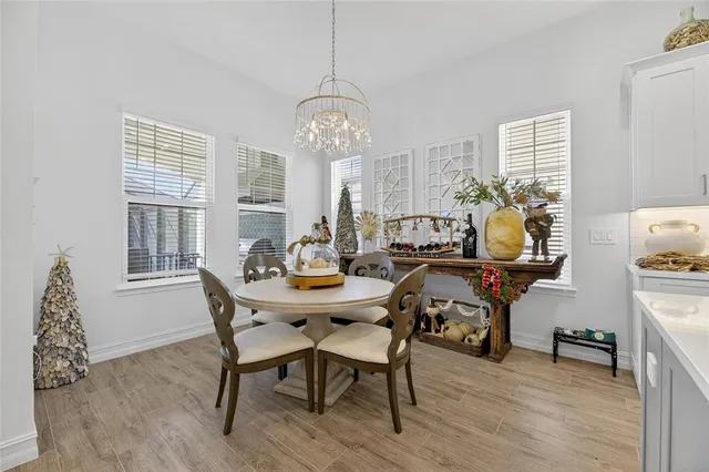 $899,000 | 1128 Seagrape Drive, Ruskin, FL 33570