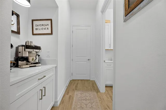 $899,000 | 1128 Seagrape Drive, Ruskin, FL 33570