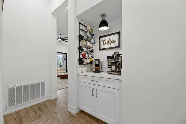 $899,000 | 1128 Seagrape Drive, Ruskin, FL 33570