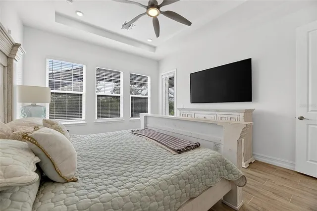 $899,000 | 1128 Seagrape Drive, Ruskin, FL 33570