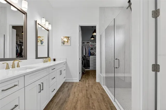 $899,000 | 1128 Seagrape Drive, Ruskin, FL 33570