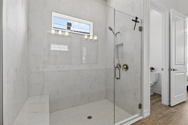 $899,000 | 1128 Seagrape Drive, Ruskin, FL 33570