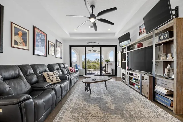 $899,000 | 1128 Seagrape Drive, Ruskin, FL 33570