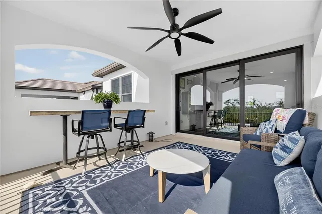 $899,000 | 1128 Seagrape Drive, Ruskin, FL 33570