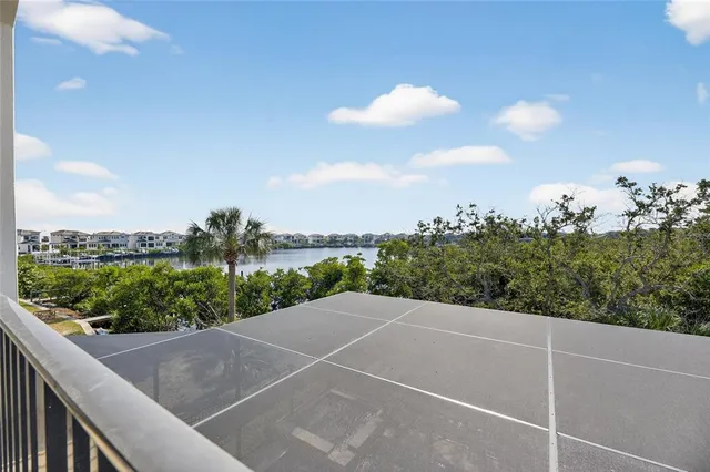 $899,000 | 1128 Seagrape Drive, Ruskin, FL 33570