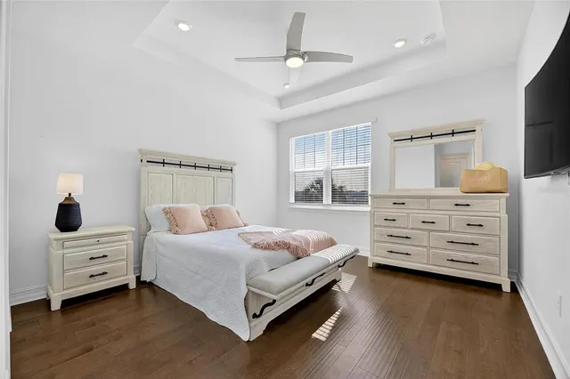 $899,000 | 1128 Seagrape Drive, Ruskin, FL 33570