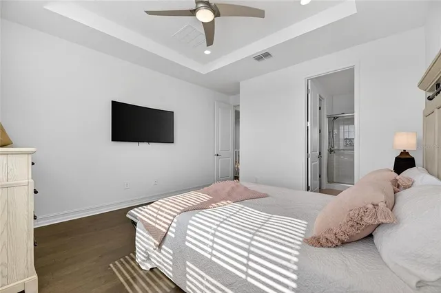 $899,000 | 1128 Seagrape Drive, Ruskin, FL 33570