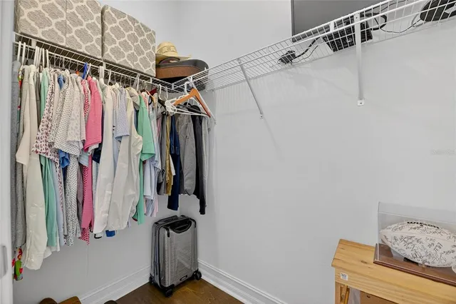 $899,000 | 1128 Seagrape Drive, Ruskin, FL 33570