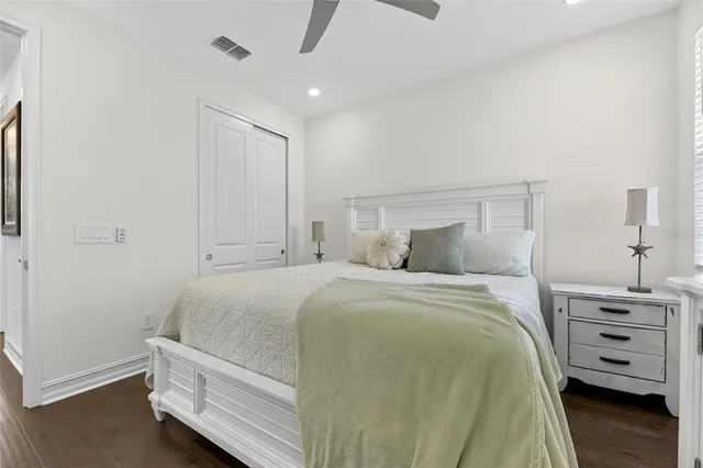 $899,000 | 1128 Seagrape Drive, Ruskin, FL 33570