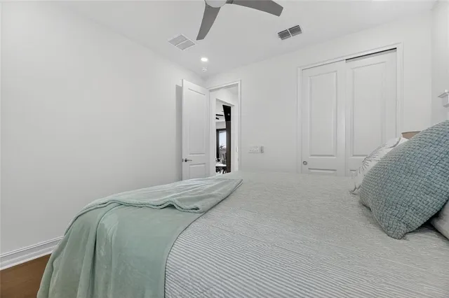 $899,000 | 1128 Seagrape Drive, Ruskin, FL 33570