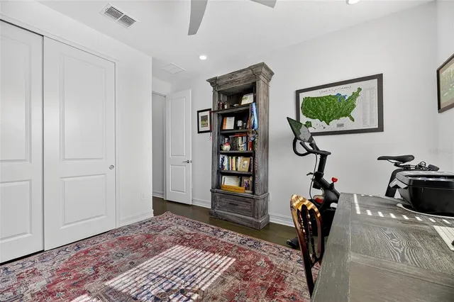 $899,000 | 1128 Seagrape Drive, Ruskin, FL 33570